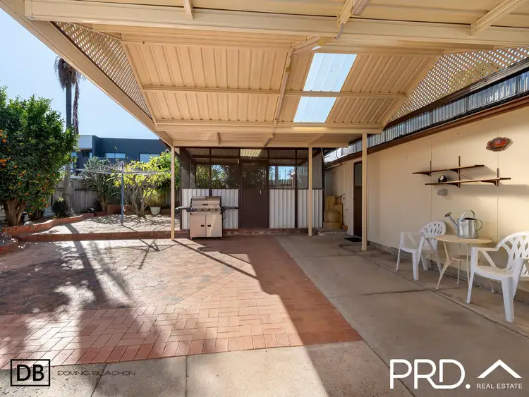 Sixth view of Homely house listing, 146 Bransgrove Road, Panania NSW 2213