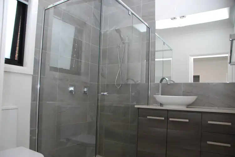 Fourth view of Homely house listing, 24 Pamplona Way, Clyde North VIC 3978