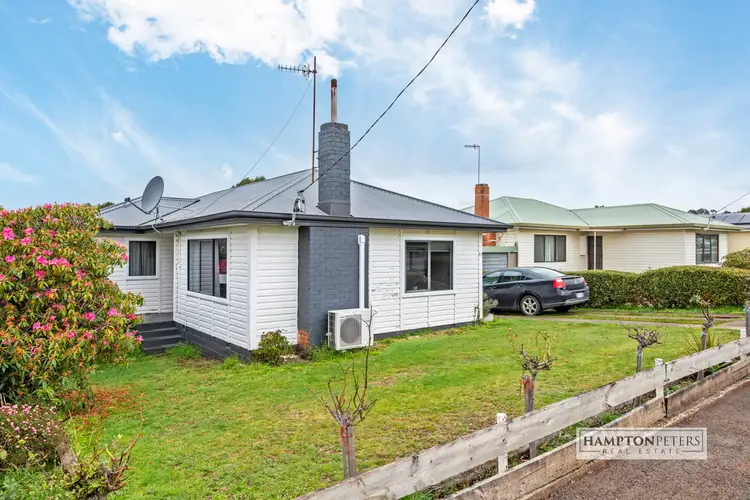 Main view of Homely house listing, Address available on request