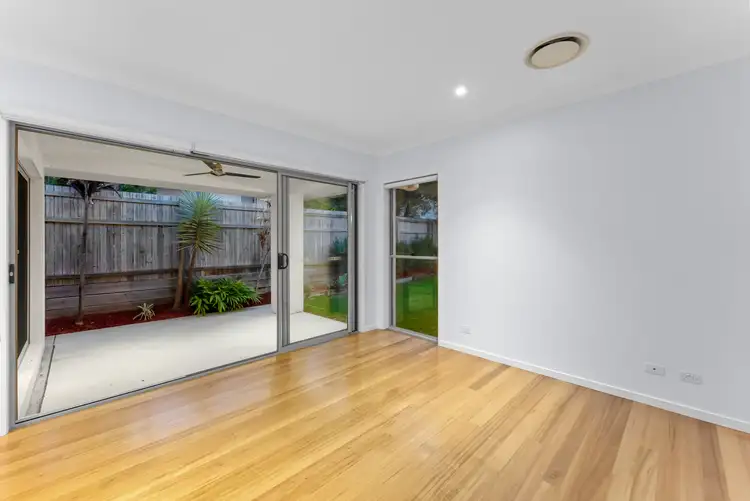 Sixth view of Homely house listing, 6 Troon Street, North Lakes QLD 4509