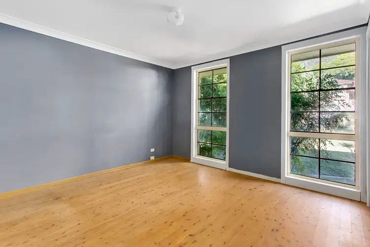 Sixth view of Homely house listing, 21 Babinda Avenue, West Haven NSW 2443