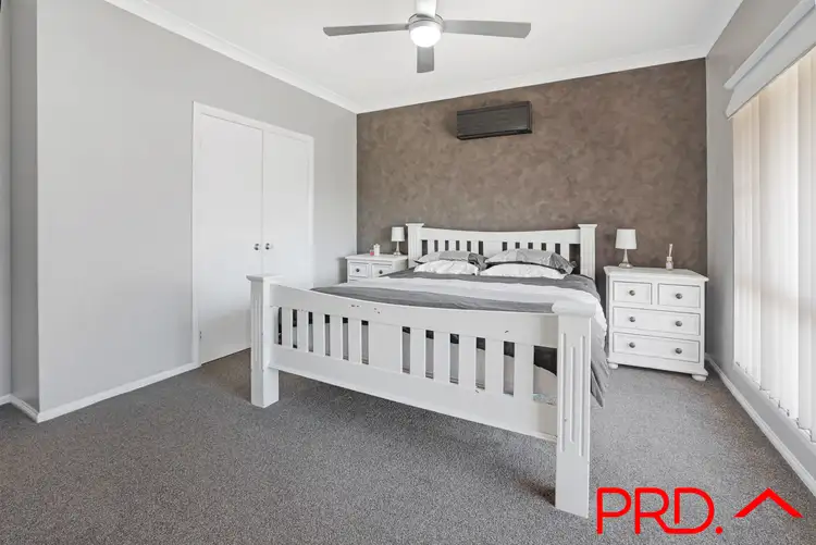 Fifth view of Homely house listing, 19 Palmer Drive, Tamworth NSW 2340