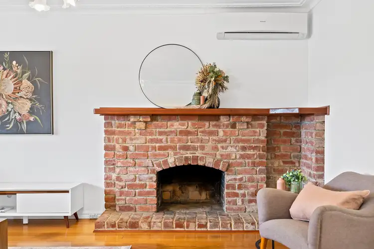 Fourth view of Homely unit listing, 1/34 Hutton Avenue, Ferntree Gully VIC 3156