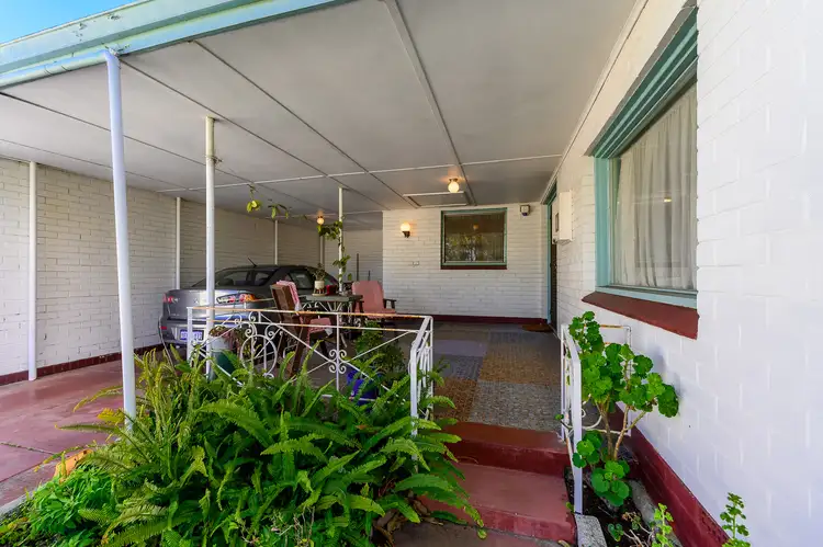 Third view of Homely house listing, 2 Marriot Way, Morley WA 6062