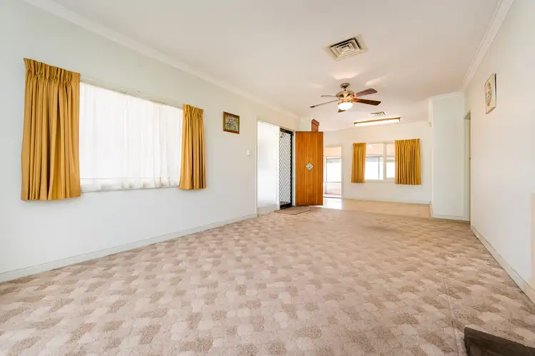 Fourth view of Homely house listing, 2 Marriot Way, Morley WA 6062