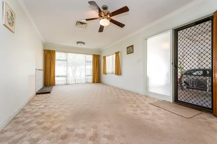 Fifth view of Homely house listing, 2 Marriot Way, Morley WA 6062