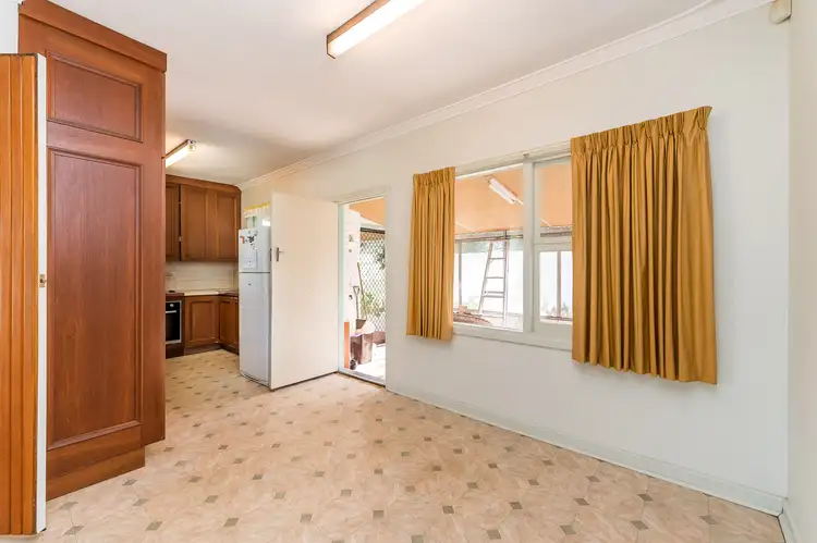 Sixth view of Homely house listing, 2 Marriot Way, Morley WA 6062