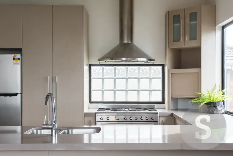 Sixth view of Homely townhouse listing, 1/72 Riverside Drive, Riverside TAS 7250