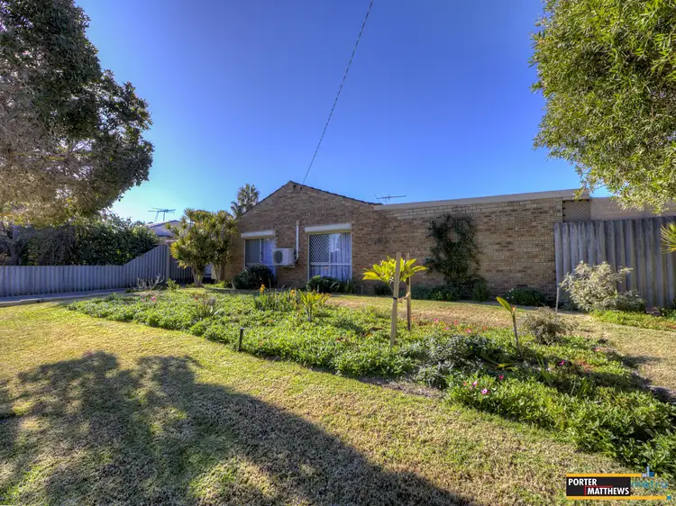 Third view of Homely house listing, 37 Calliandra Way, Forrestfield WA 6058