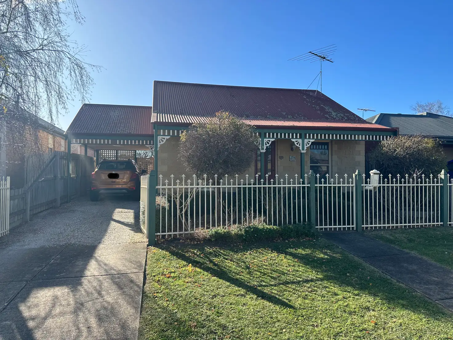 Main view of Homely house listing, 15 Reliance Avenue, Lara VIC 3212