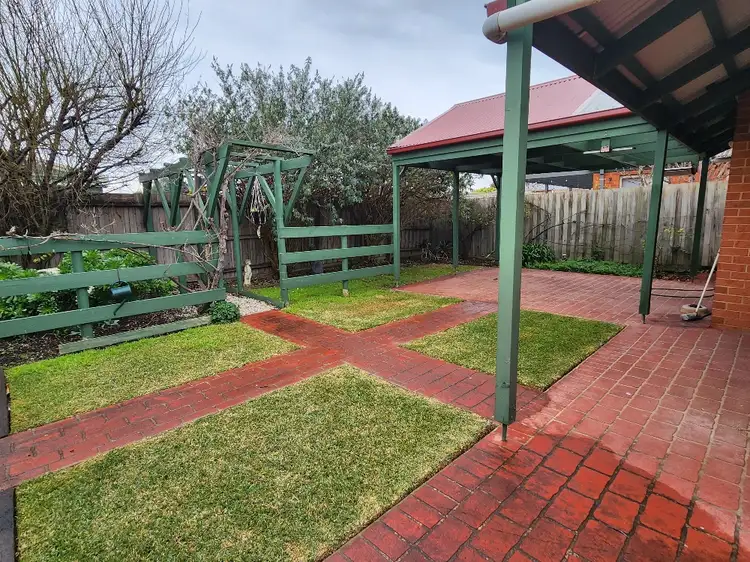 Second view of Homely house listing, 15 Reliance Avenue, Lara VIC 3212