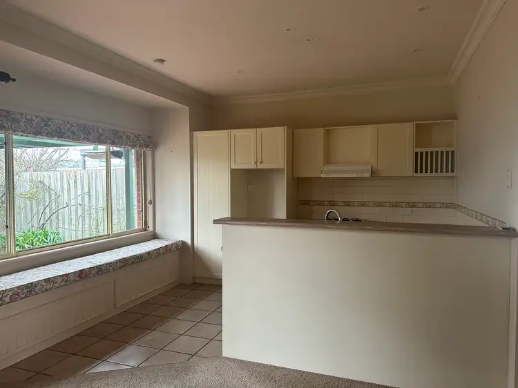 Fourth view of Homely house listing, 15 Reliance Avenue, Lara VIC 3212