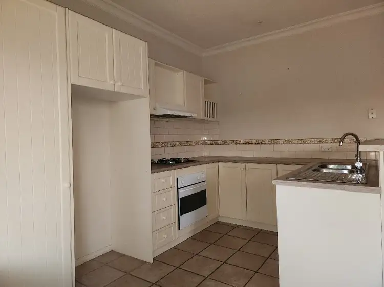 Fifth view of Homely house listing, 15 Reliance Avenue, Lara VIC 3212
