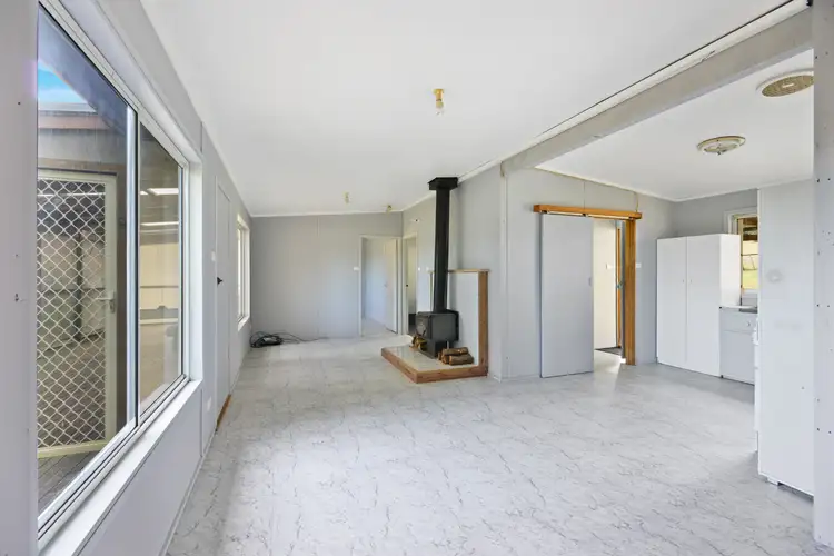 Second view of Homely house listing, 2633 Princes Highway, Cabbage Tree Creek VIC 3889