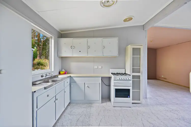 Third view of Homely house listing, 2633 Princes Highway, Cabbage Tree Creek VIC 3889