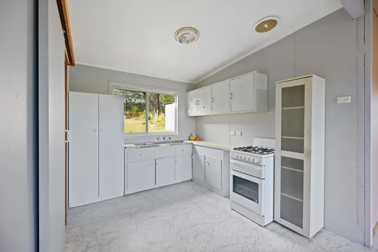 Fourth view of Homely house listing, 2633 Princes Highway, Cabbage Tree Creek VIC 3889