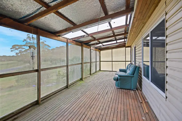 Sixth view of Homely house listing, 2633 Princes Highway, Cabbage Tree Creek VIC 3889