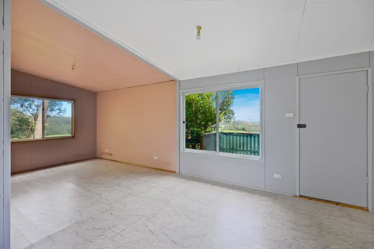 Seventh view of Homely house listing, 2633 Princes Highway, Cabbage Tree Creek VIC 3889