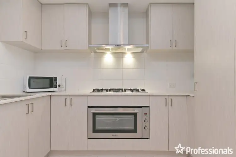 Second view of Homely house listing, 62 Addington Loop, Piara Waters WA 6112