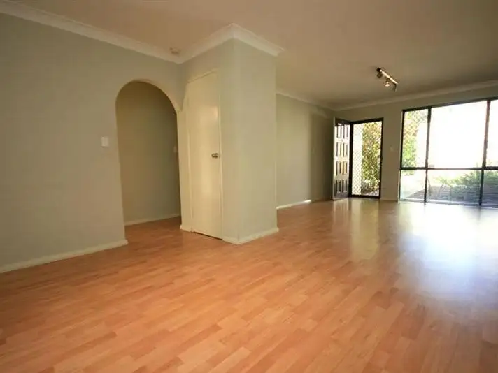 Main view of Homely apartment listing, 14/73 Shakespeare Avenue, Yokine WA 6060