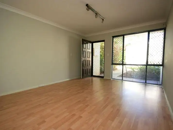 Third view of Homely apartment listing, 14/73 Shakespeare Avenue, Yokine WA 6060