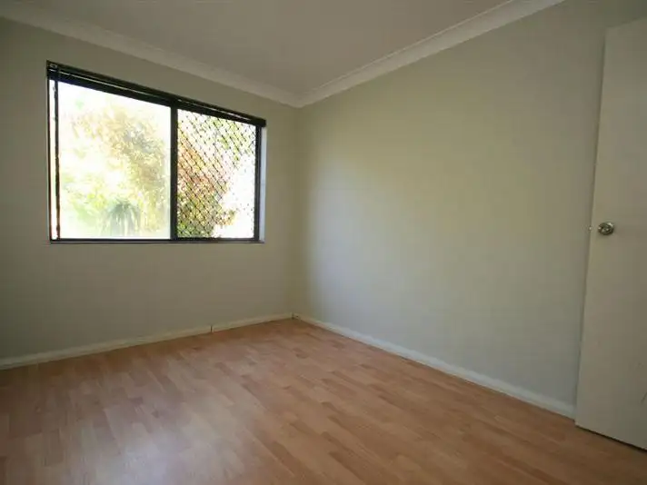 Fourth view of Homely apartment listing, 14/73 Shakespeare Avenue, Yokine WA 6060