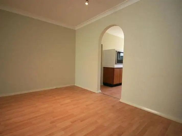 Fifth view of Homely apartment listing, 14/73 Shakespeare Avenue, Yokine WA 6060
