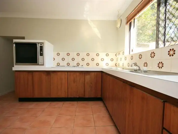 Seventh view of Homely apartment listing, 14/73 Shakespeare Avenue, Yokine WA 6060