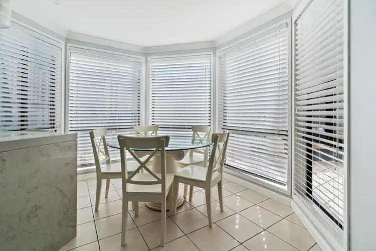 Sixth view of Homely house listing, 38 Carmichael Drive, West Hoxton NSW 2171