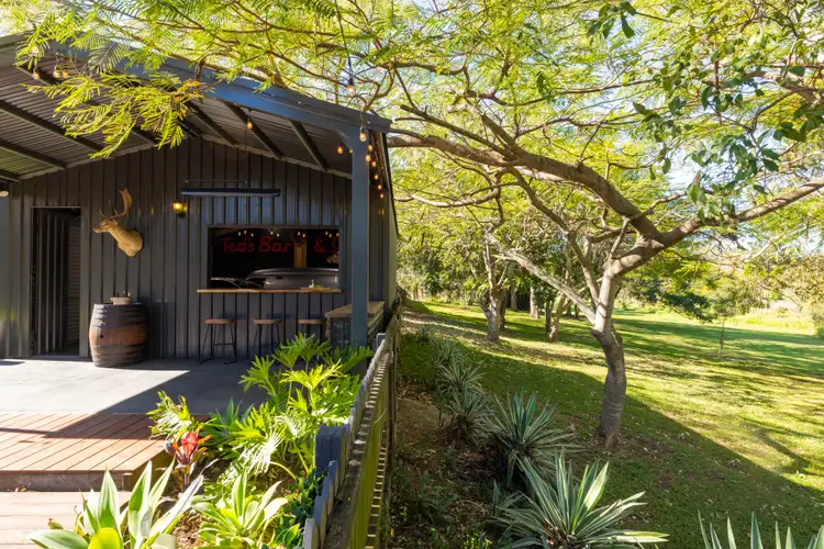 Fifth view of Homely house listing, 35A Sollis Street, Geebung QLD 4034