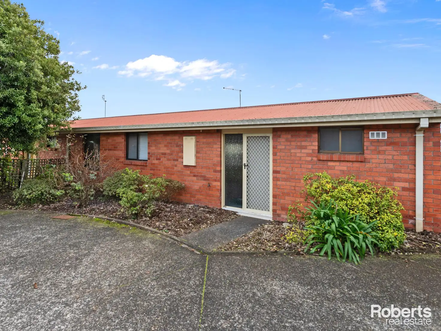 Main view of Homely house listing, 3/30 Victoria Street, Devonport TAS 7310