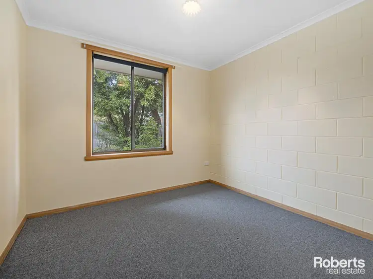 Sixth view of Homely house listing, 3/30 Victoria Street, Devonport TAS 7310