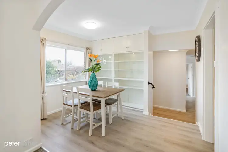 Fourth view of Homely house listing, 1 Maple Avenue, Orange NSW 2800