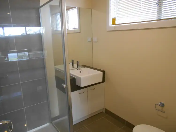 Fourth view of Homely house listing, 1 Frankland Street, Cranbourne East VIC 3977