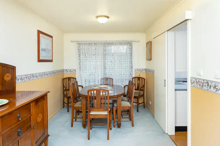 Fifth view of Homely house listing, 2 Wellingham Place, Temora NSW 2666