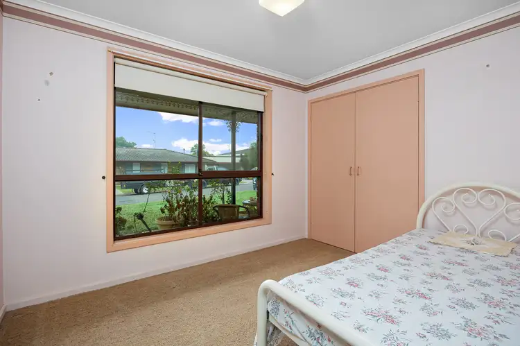 Sixth view of Homely house listing, 2 Wellingham Place, Temora NSW 2666