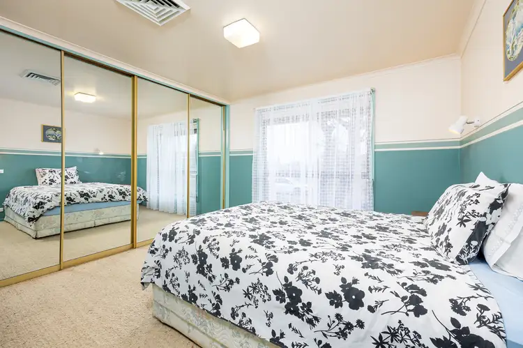 Seventh view of Homely house listing, 2 Wellingham Place, Temora NSW 2666