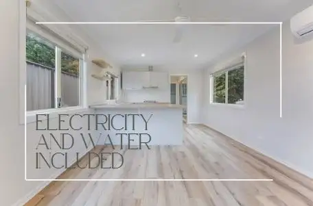 12 Ironbark Road