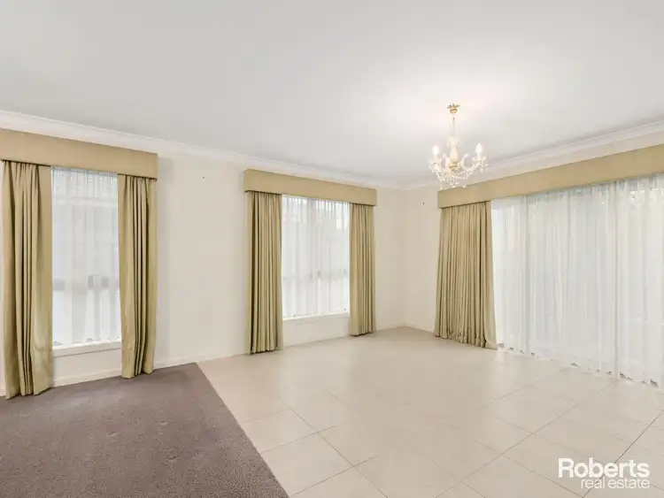 Fifth view of Homely house listing, 2/76 Lewis Street West, Longford TAS 7301