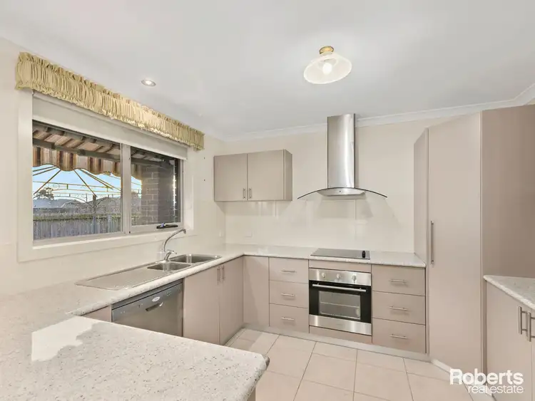 Sixth view of Homely house listing, 2/76 Lewis Street West, Longford TAS 7301