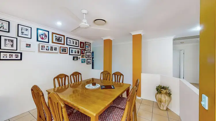 Sixth view of Homely house listing, 52 Furness Drive, Tewantin QLD 4565