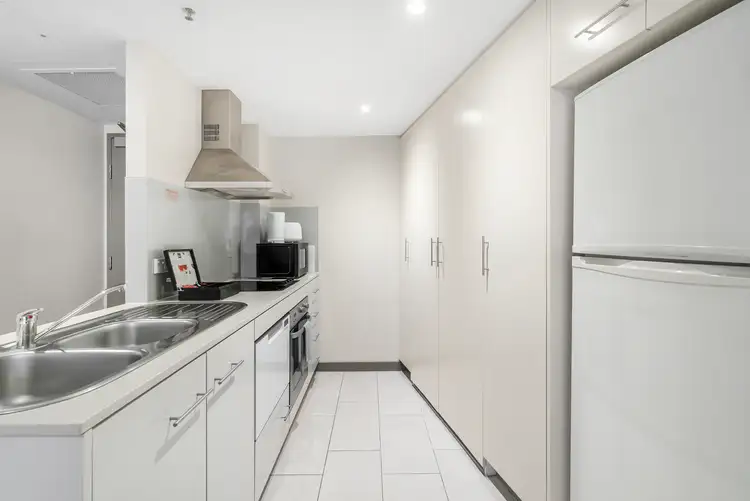 Fourth view of Homely unit listing, 241/6-8 Stuart Street, Tweed Heads NSW 2485