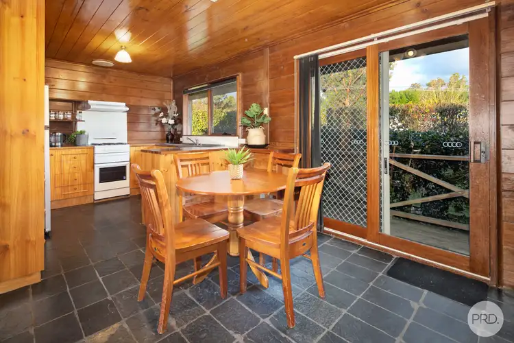 Sixth view of Homely house listing, 20 King Street, Creswick VIC 3363