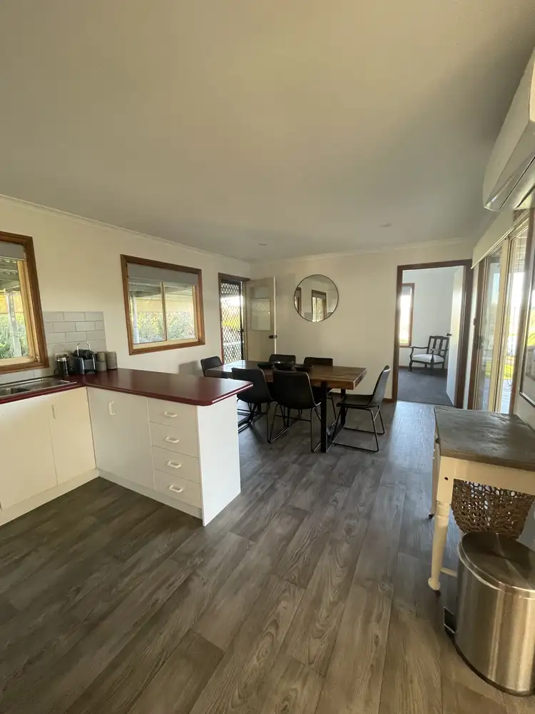 Second view of Homely house listing, 34 Parkes Street, Jugiong NSW 2726