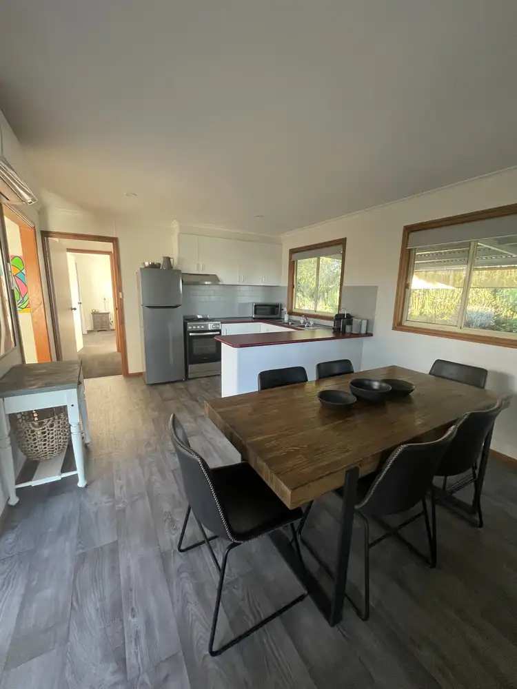 Third view of Homely house listing, 34 Parkes Street, Jugiong NSW 2726