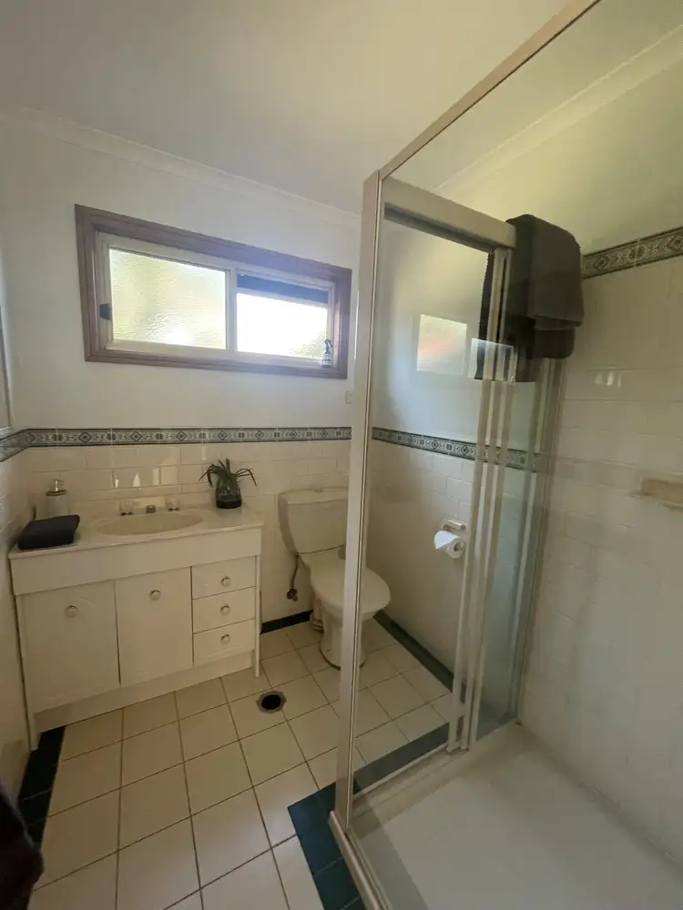Fifth view of Homely house listing, 34 Parkes Street, Jugiong NSW 2726