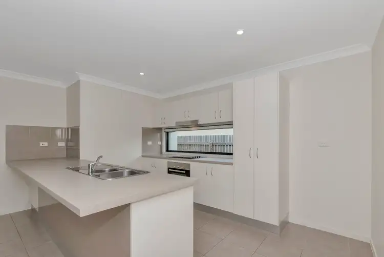 Third view of Homely house listing, 14 Waikiki Terrace, Mount Low QLD 4818