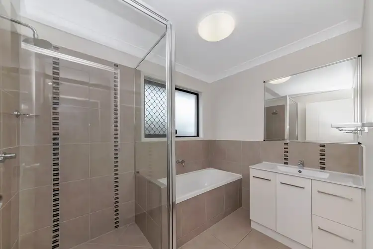 Fifth view of Homely house listing, 14 Waikiki Terrace, Mount Low QLD 4818