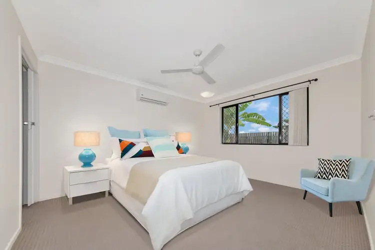 Sixth view of Homely house listing, 14 Waikiki Terrace, Mount Low QLD 4818