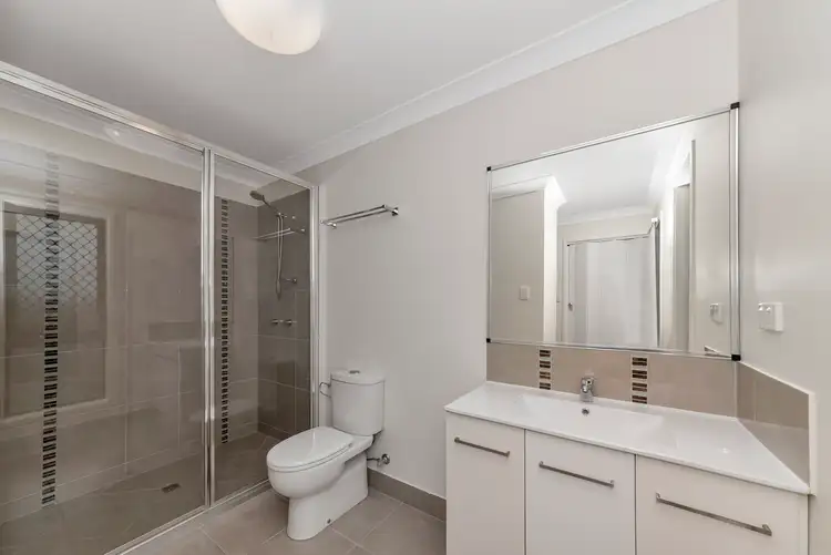 Seventh view of Homely house listing, 14 Waikiki Terrace, Mount Low QLD 4818